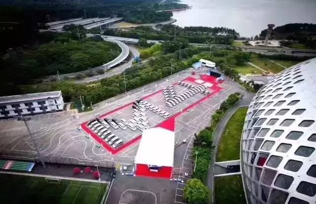 瑞风m4柴油2.0选哪一款配置,瑞风m4柴油版的价格