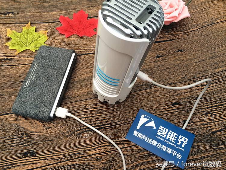 优山美地环境,优山美地移动式净化器