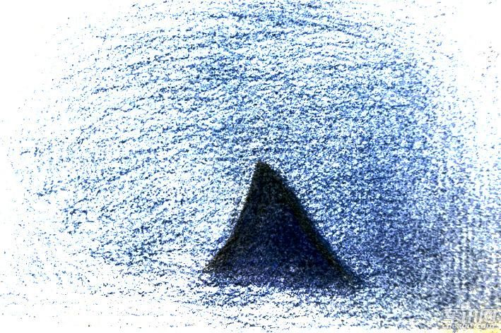 95后女孩儿眼中，宝马5系长这样？