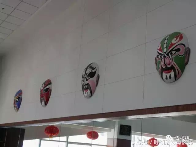 六小龄童出生上海猴王世家,六小龄童为什么是猴王世家