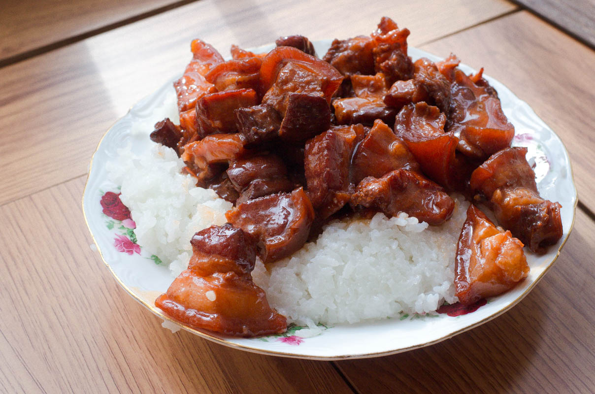 煮粥神器电压力锅,煮妇神器