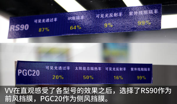 汽车防晒隔热遮阳挡老司机推荐,车内防晒隔热神器