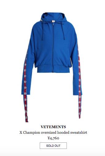 买家秀卫衣,夏季卫衣买家秀图片