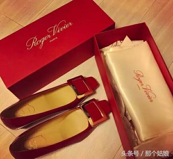 方媛为什么成为天王嫂 (方媛豪华生活照)