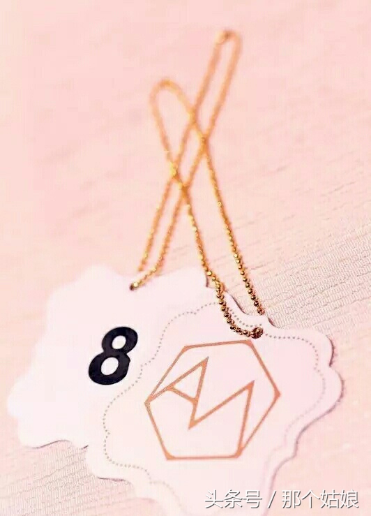 方媛为什么成为天王嫂 (方媛豪华生活照)