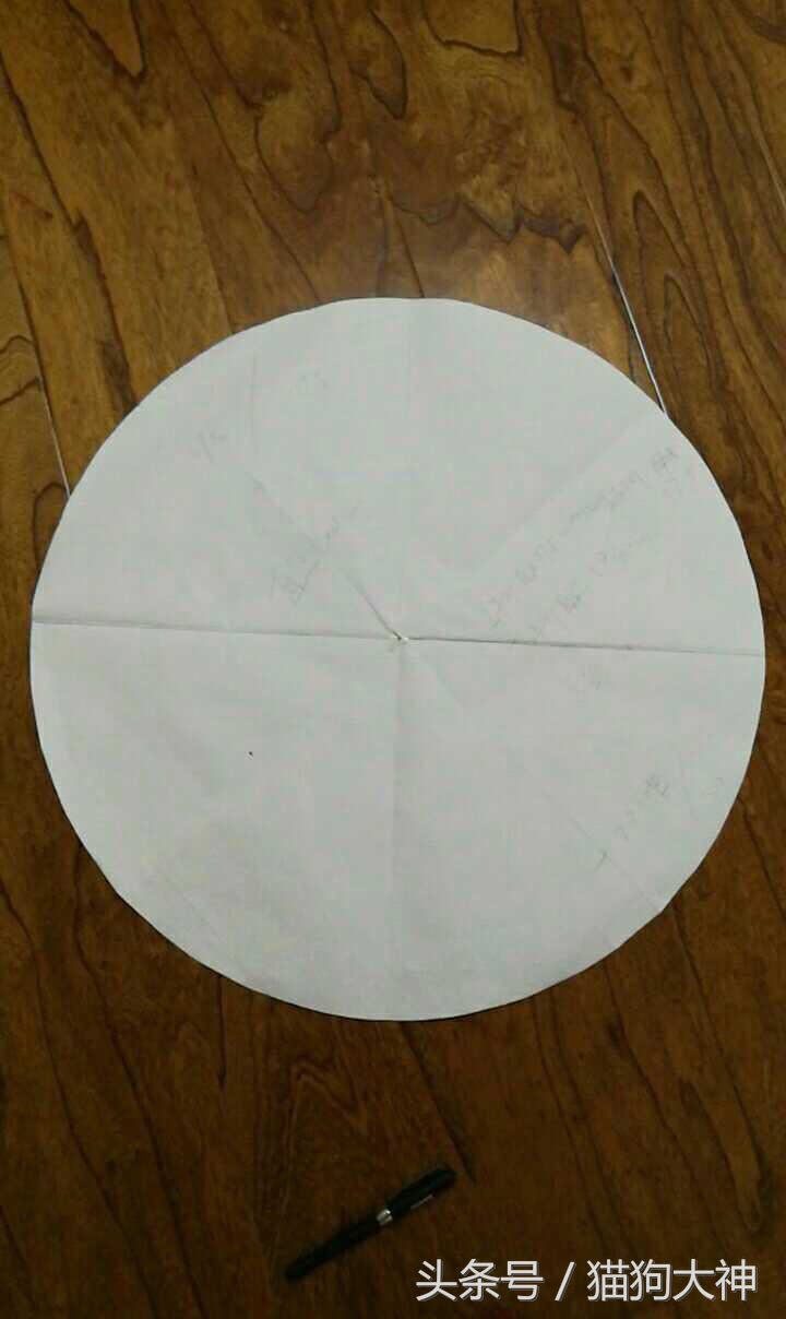 漂亮的狗窝怎么做,漂亮的狗窝