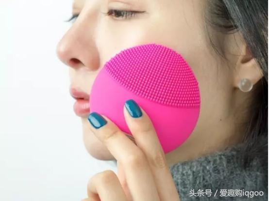 方便洗脸好物推荐,好物推荐无需手洗更轻松