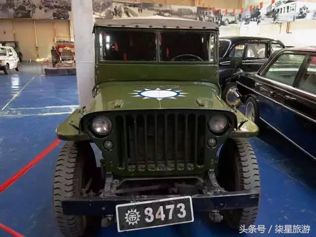 沙尘暴来了，好动的宝宝该去哪里玩？