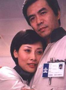 凭良心操刀：除《外科风云》还有哪些医患剧