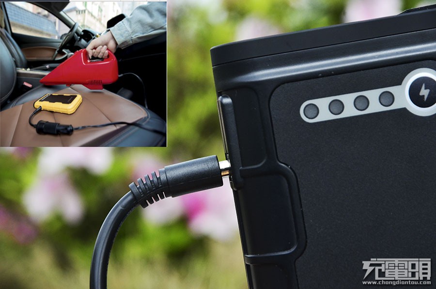 黑匣子什么时候启动,黑匣子只能坠海才能启动吗