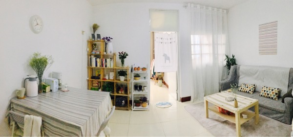 25年房龄的墙面翻新怎么做比较好,25年的老小区翻新装修