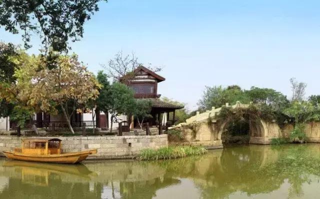 魔法宝贝门票,魔法宝贝团购