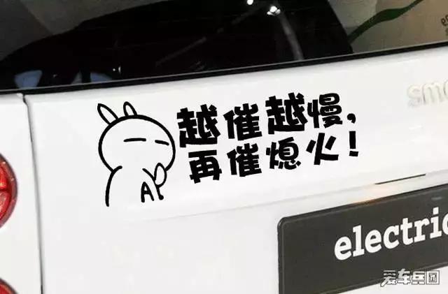 amt变速箱为什么故障率高,amt变速箱不好为什么轻卡在用