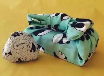 日本哪些东西便宜又好用,日本必买100元以内的东西