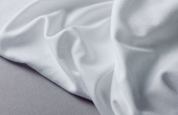 夏季要用基本款称王？你不能不知道的四个小众性价比高的品牌！