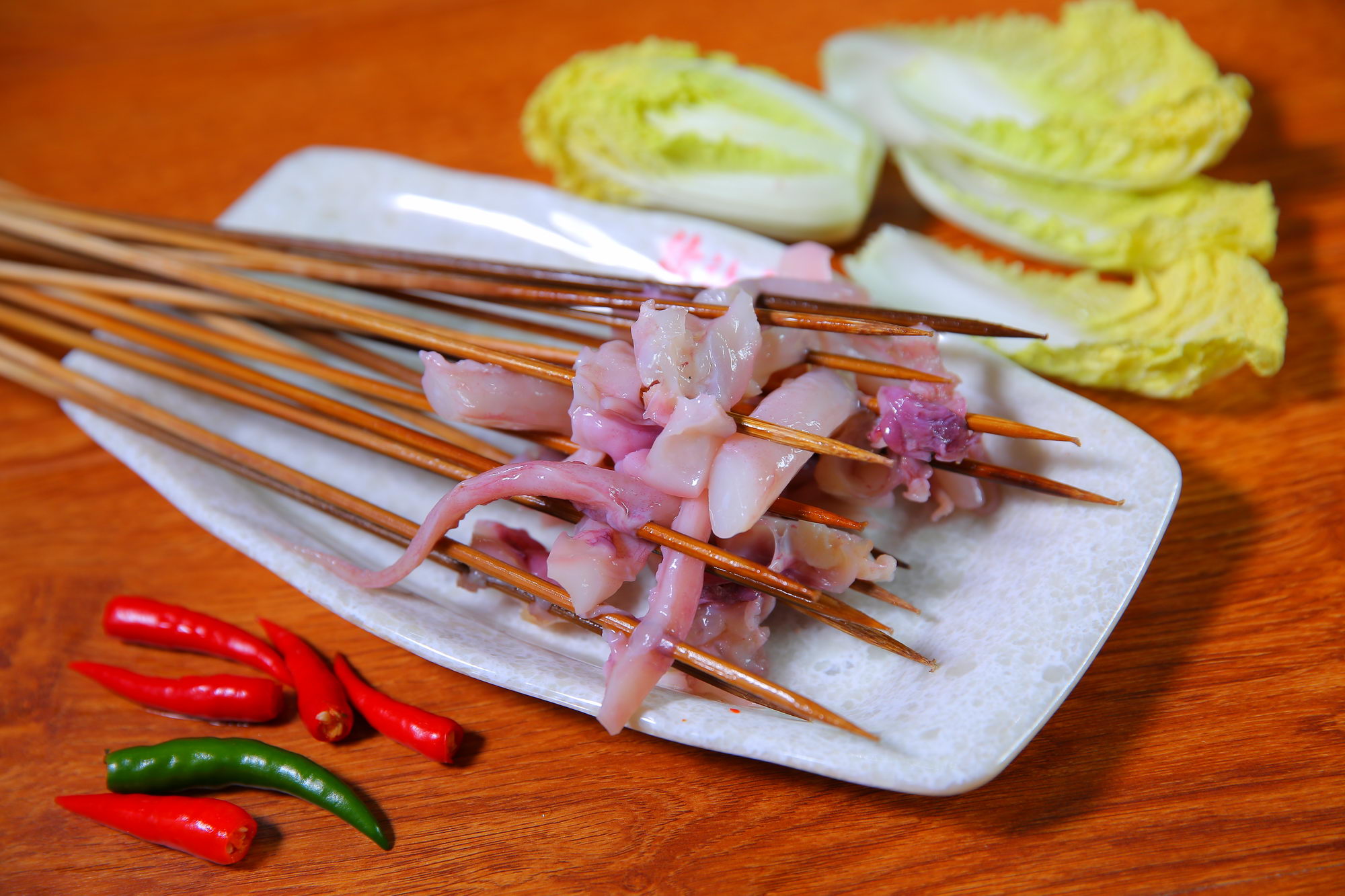 这里你就是王！俭让老妈砂锅串串香后宫佳丽三千，任君宠幸