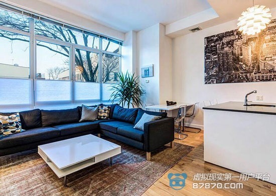 小米vr新款,小米vr头显