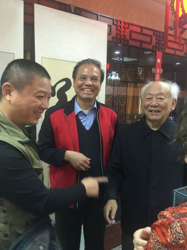 吴友优个人资料,吴友优作品