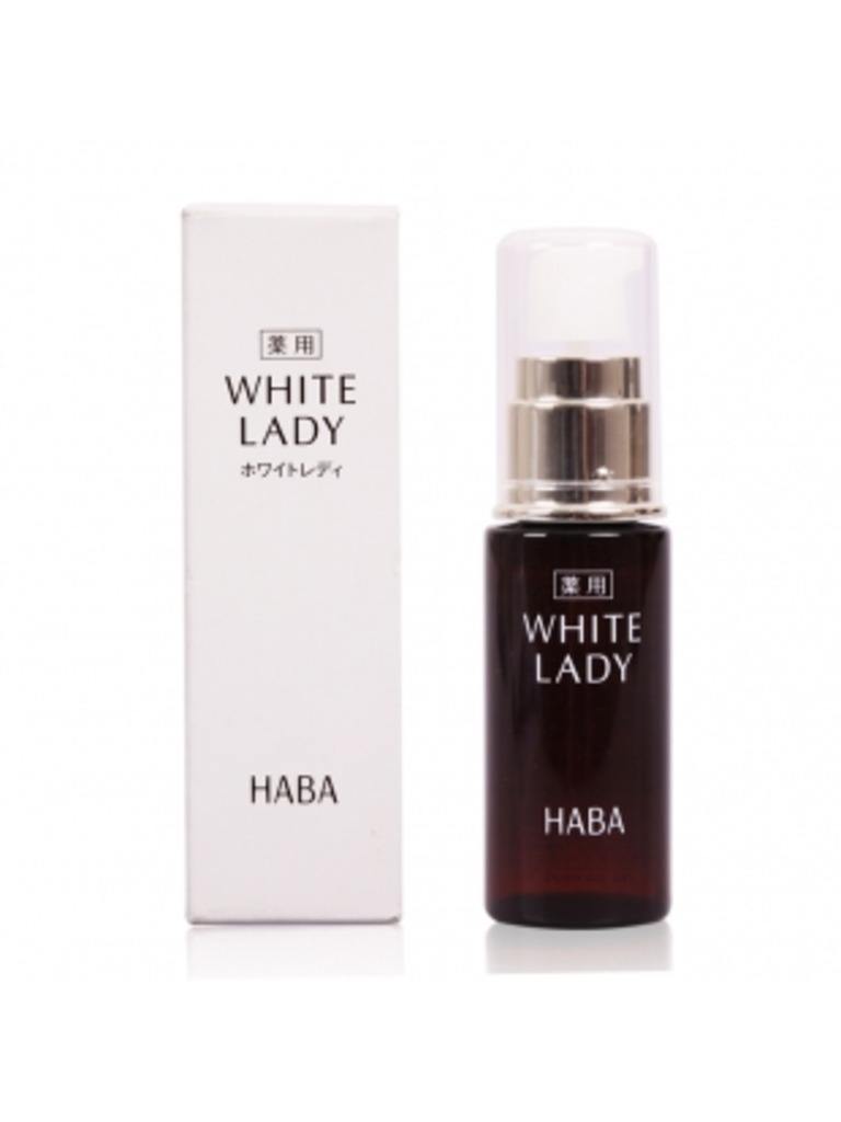 vc美白真的有用吗,vc美白淡斑精华液