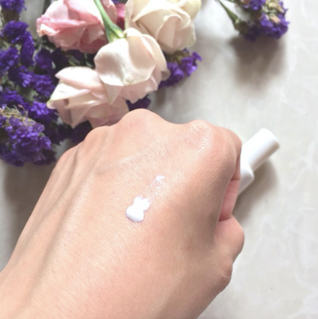 学生党伪素颜妆隔离霜推荐,兰芝雪纱丝柔隔离霜伪素颜