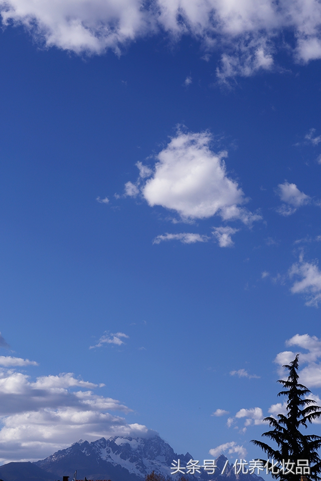 有诗和远方的地方,有诗和远方的故乡