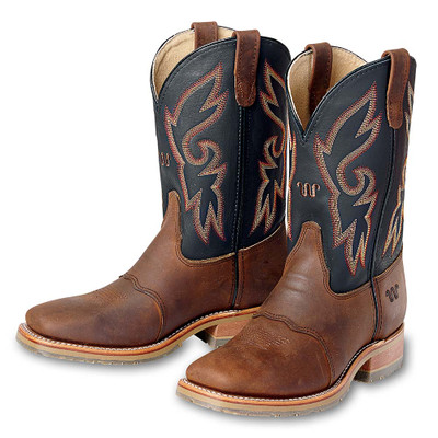 运动鞋不是必须的用英语怎么说,sports运动鞋用英语怎么说