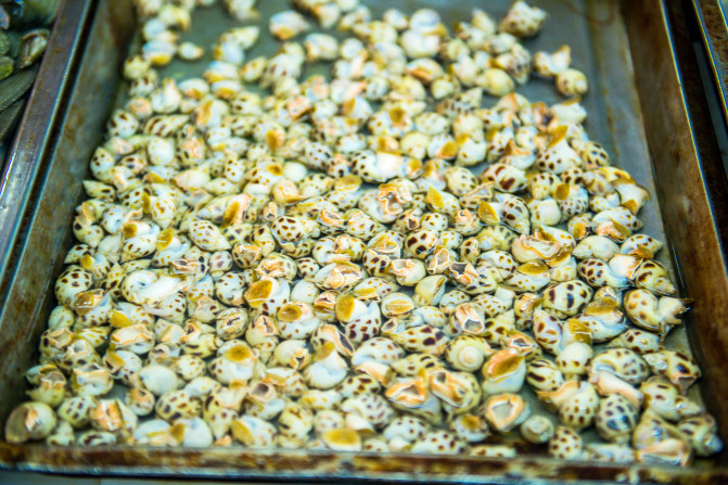 去三亚感受碧海蓝天,享受椰风海韵三亚度假指南精选