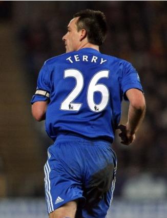 足球赛场十大搞笑瞬间图,足球gif搞笑图片