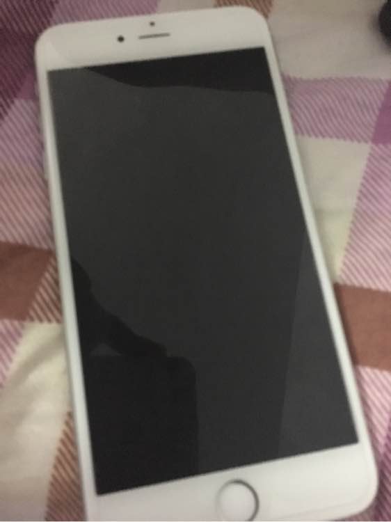 二手iphone6plus值得买吗 (六百五的二手港版iphone6贵吗)