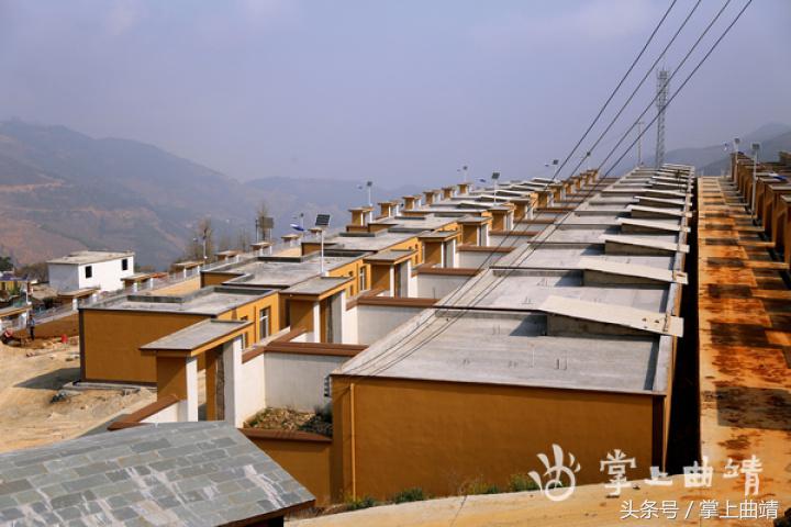 会泽黑土肉牛养殖基地,会泽县肉牛养殖