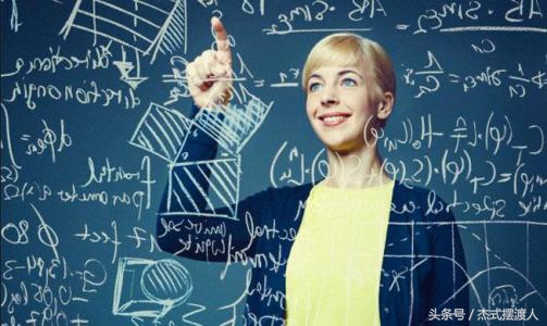 seo优化方案与单页面优化,企业seo的优化策略