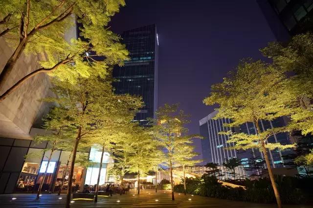 如何嫁给一个靠谱的外国人,如何嫁给东莞人