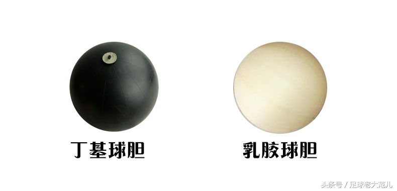 学霸分析足球战术,学霸谈足球