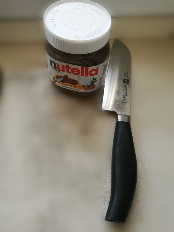 看看一个德国代购自己家都用哪些幼儿和生活用品