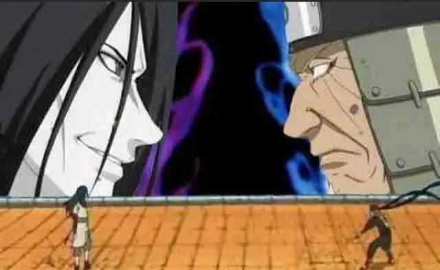 回忆杀那些年听过的歌,回忆杀那些年完整版