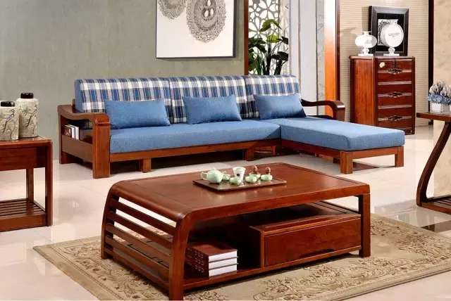 家居物件故事,家居故事