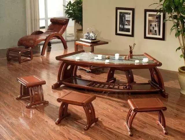 家居物件故事,家居故事