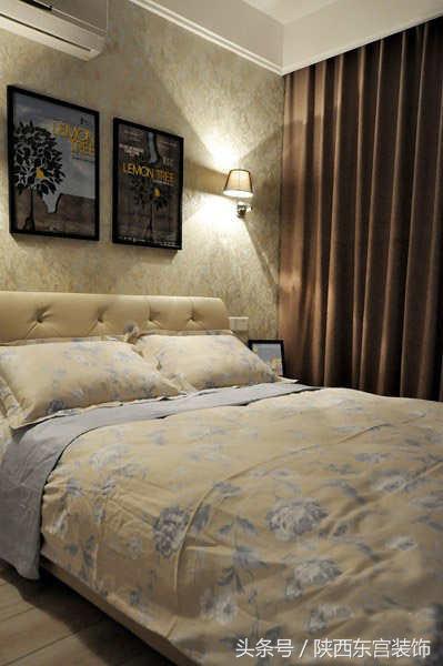 西安伟业公馆生活视频,西安伟业公馆装修效果图