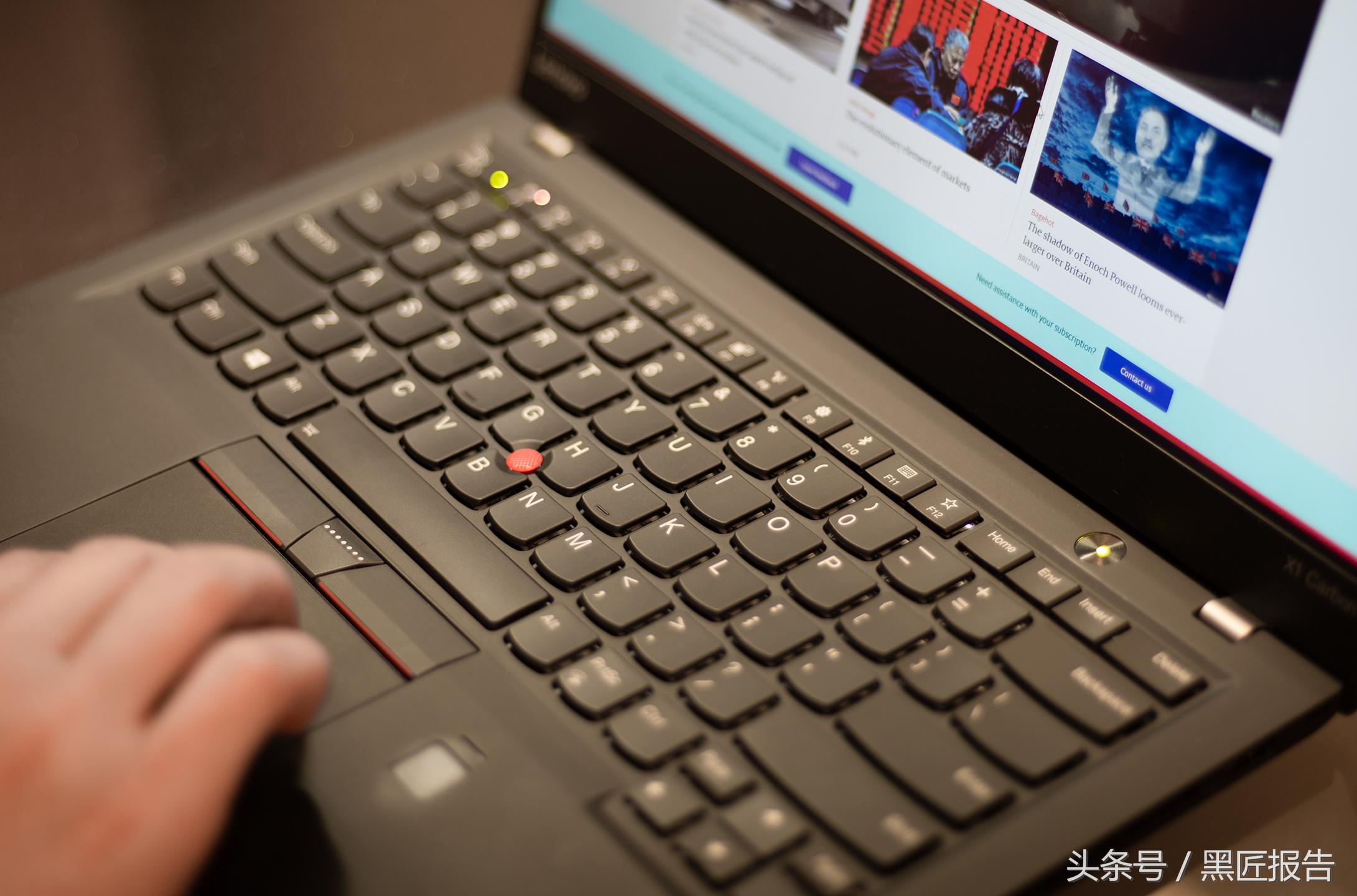 x1carbon2021款评测,x1carbon2017深度评测