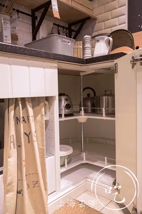 拯救你的窝!花最少钱拥有蓝胖子口袋的收纳神器大出10㎡+空间