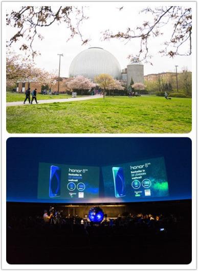 性能怪兽荣耀V9海外热销,诶哟不错哦!