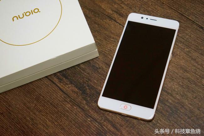 亲测效果图,努比亚m2拍摄效果图