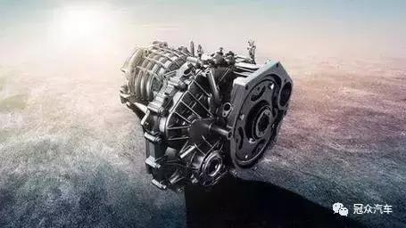 乞丐车值得购买吗,不建议买的丐版车