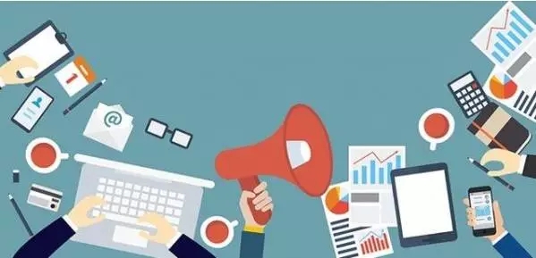 大学生创业困难解决方法,大学生创业无钱怎么办