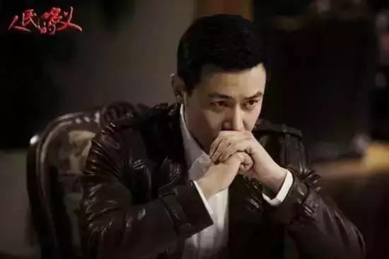 高小琴和欧阳菁是一伙的吗,高小琴与欧阳菁