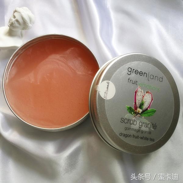 介绍一套护肤组合,*光春**无限好,不负*光春**不负颜!