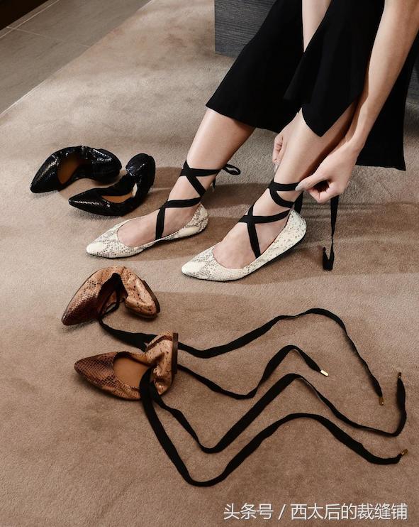 平价买奢品｜你看上的大牌款，千元内帮你拿下