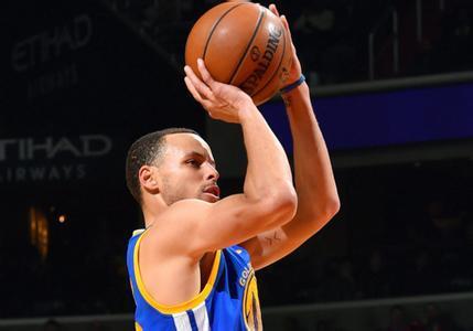 一次说透fmea,主场优势深度解析