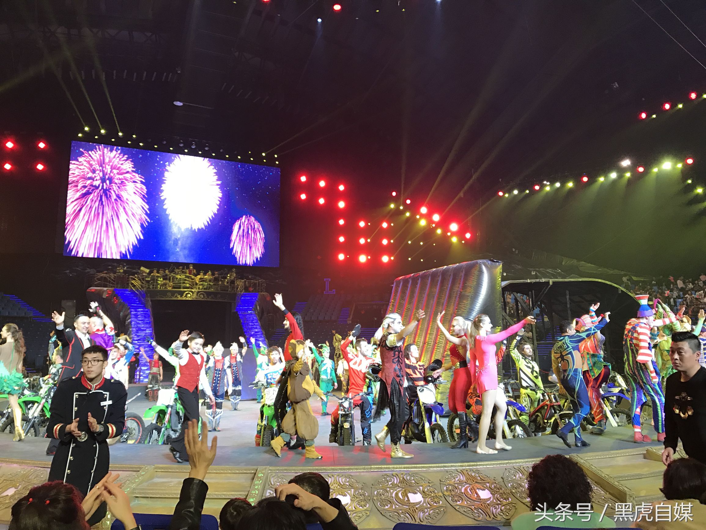 旅游珠海长隆海洋王国攻略,长隆珠海海洋王国游玩一天攻略