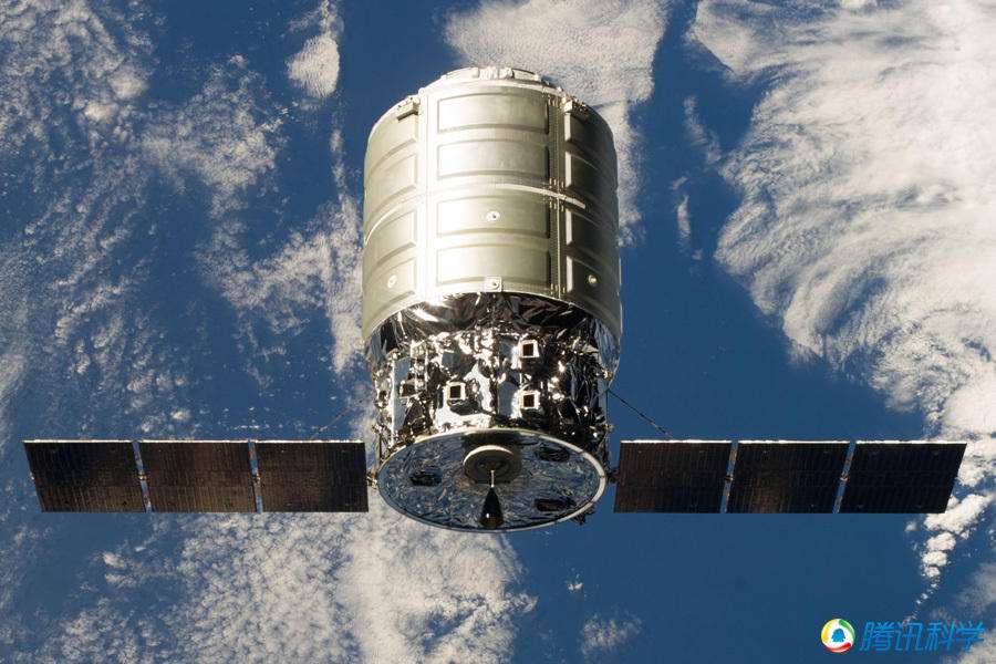 天舟一号最新发射视频,天舟一号发射时间